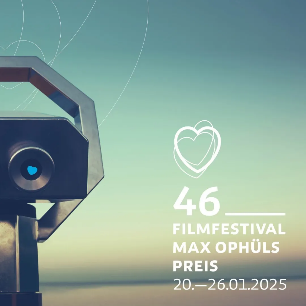 image b6edfb51 5cda 479e b669 0eca478469ed.png