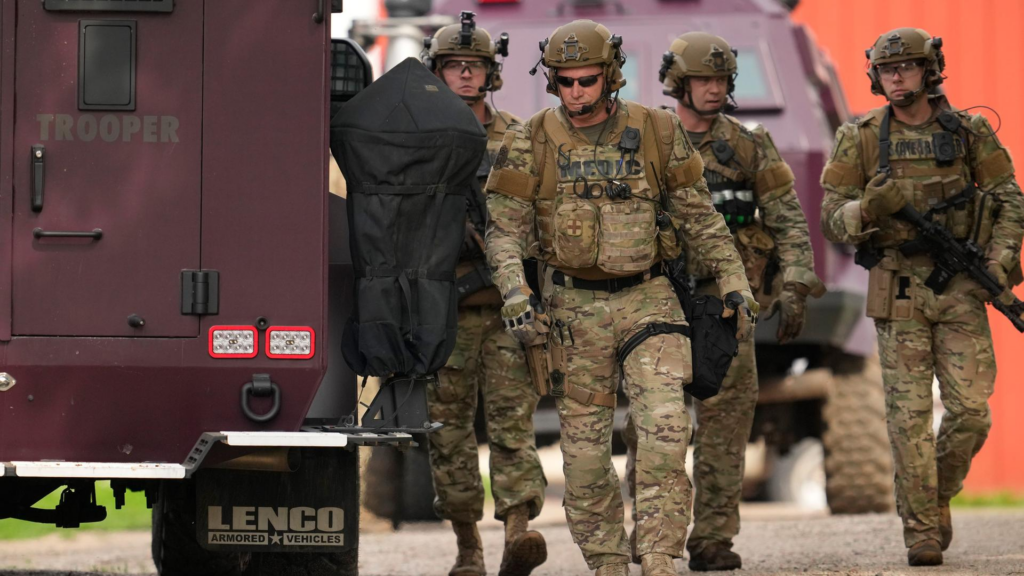 image b729de32 fbdd 46d4 9bc8 aad1e72147c6.png