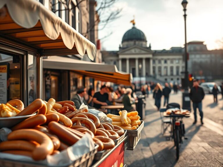 image b772a0e8 4fb3 4450 bac9 ce1b01affc6a.png