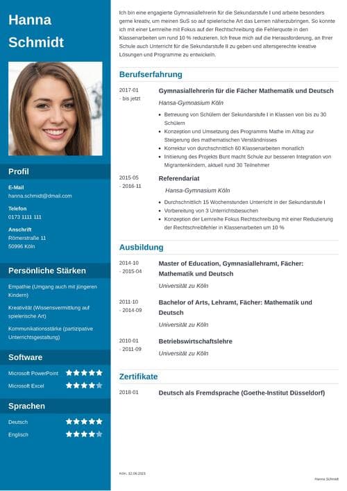 image b79b279e 4477 4e41 bdd5 4cb5330bfe82.png