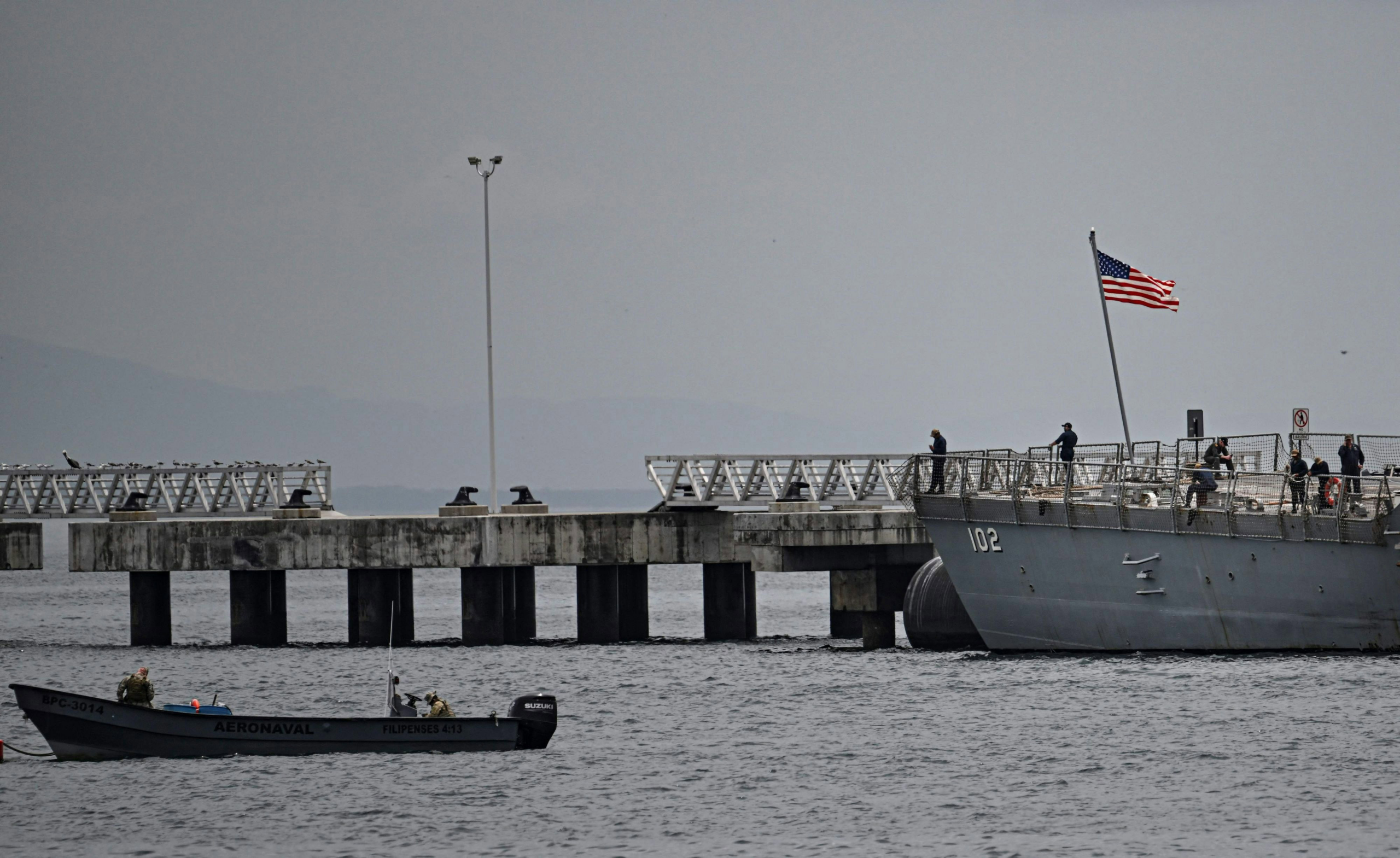 image b7cf49f2 e787 4269 b593 b18ea5abb12b.png