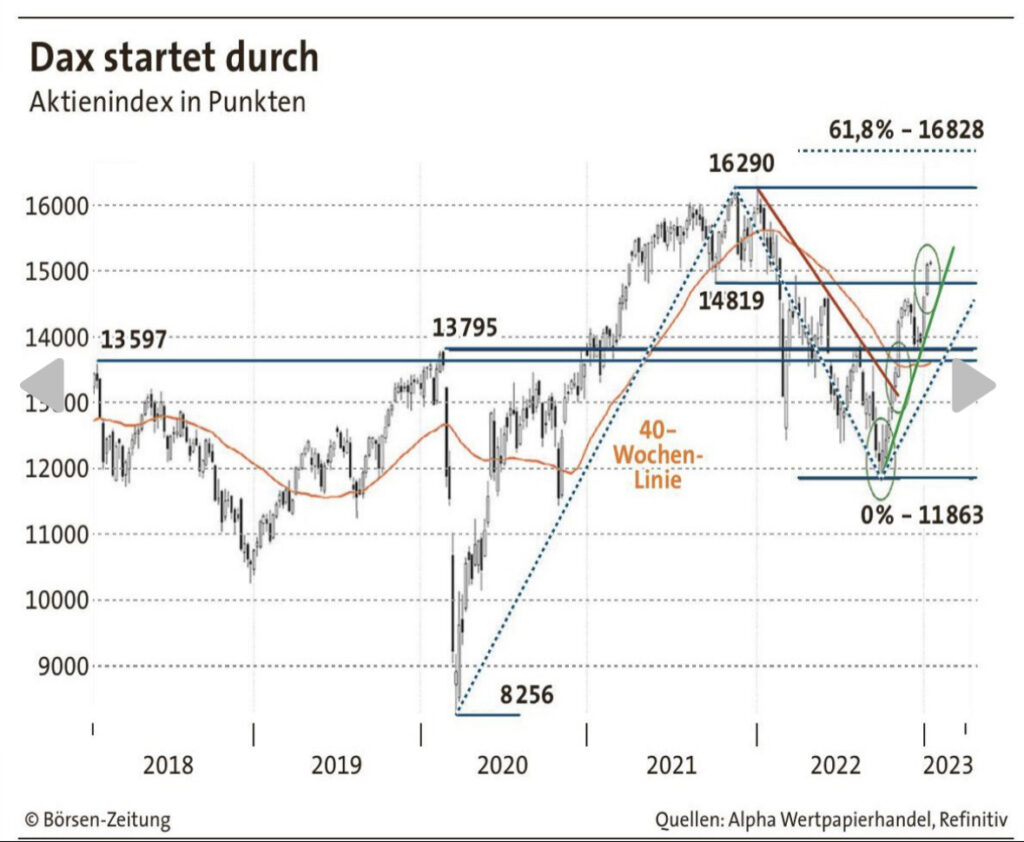 image b7eb50ab 7137 4a77 b2b5 5cb5e4955a44.png