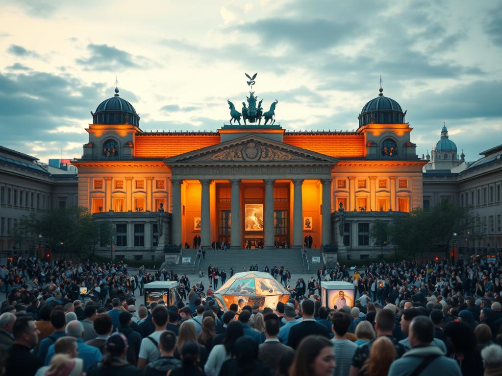 image b84ddccf 4d4b 44f8 8910 8990b0af0a0c.png