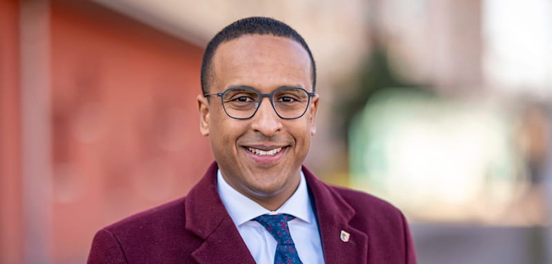 Nasser Ahmed Nuremberg: Controversy and Courage in Mayoral Race image b855c4ad 24bf 4cd9 8508 b3d7c2f8cf7f.png