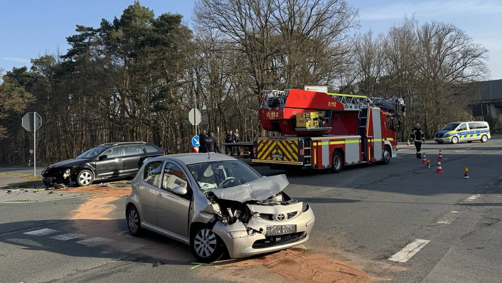 image b85deade cd8e 43ce 92e7 4b7110b44466.png