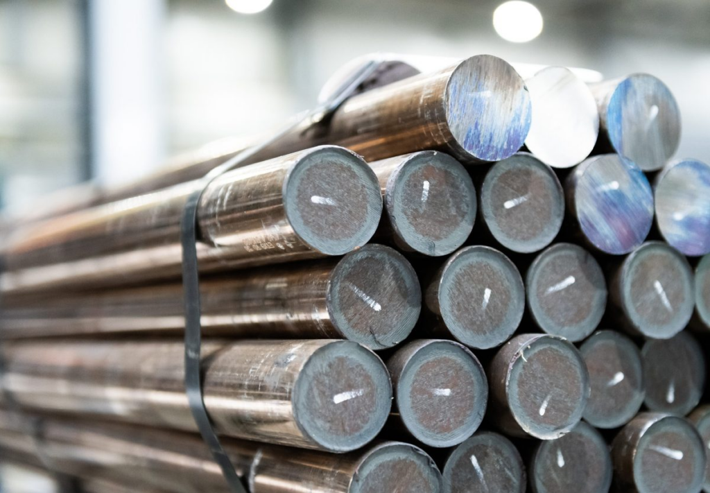 image b911e1fe ec5b 4454 a51b f3b2da3778ab.png