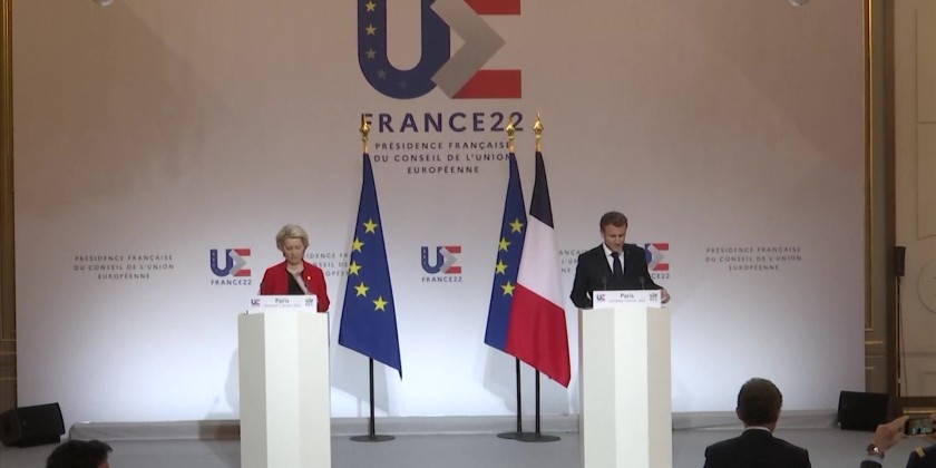 image b91e613c c848 4458 a4dd 14f582e7aac5.png