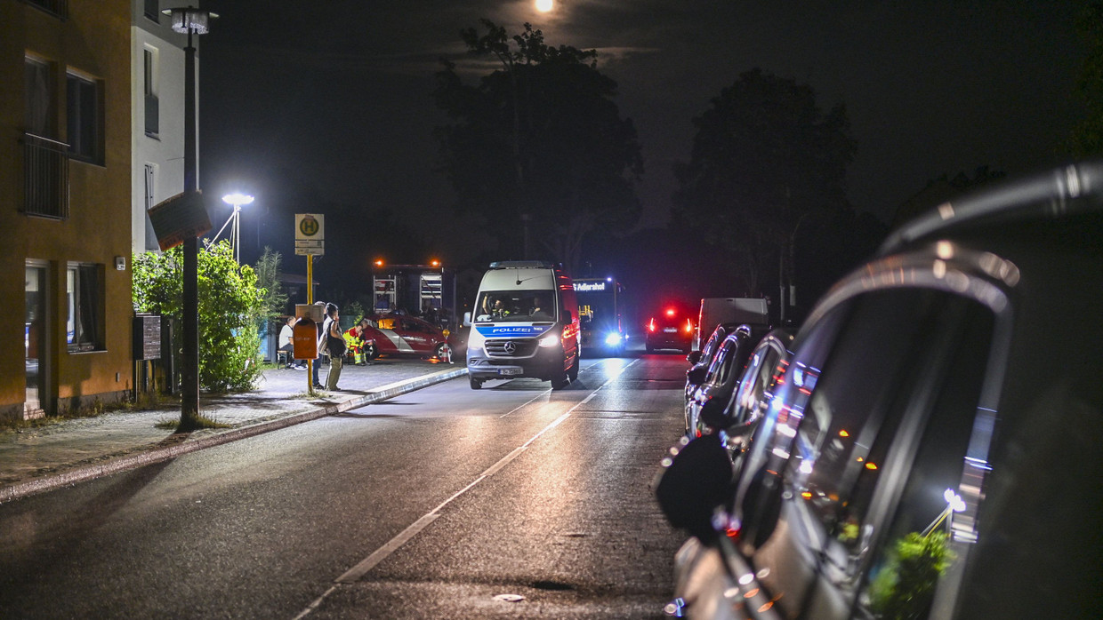 image b9917250 a6e1 4d4e a5f6 af201bd9fd1b.png