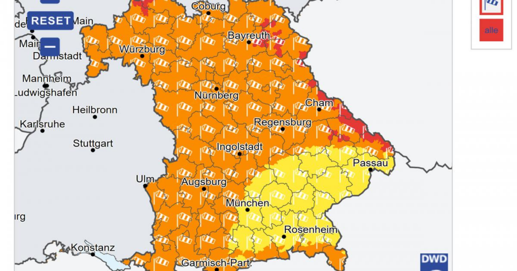 image b99dacb3 ff0c 42aa 9e86 6db89b3c3758.png