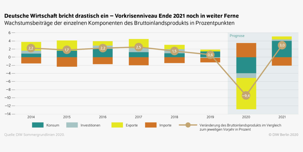 image ba0f9acf d94a 455a 9d59 b11ddcc707bf.png