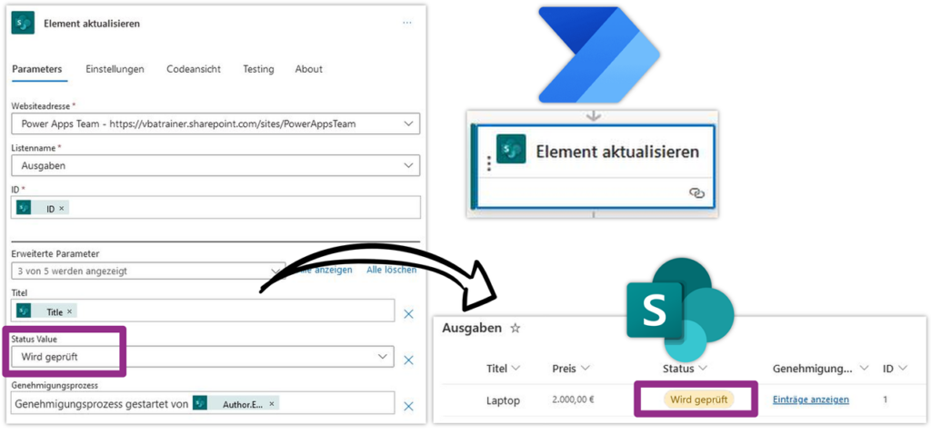 image ba36b974 2913 424f bff9 bd22c9d84c76.png