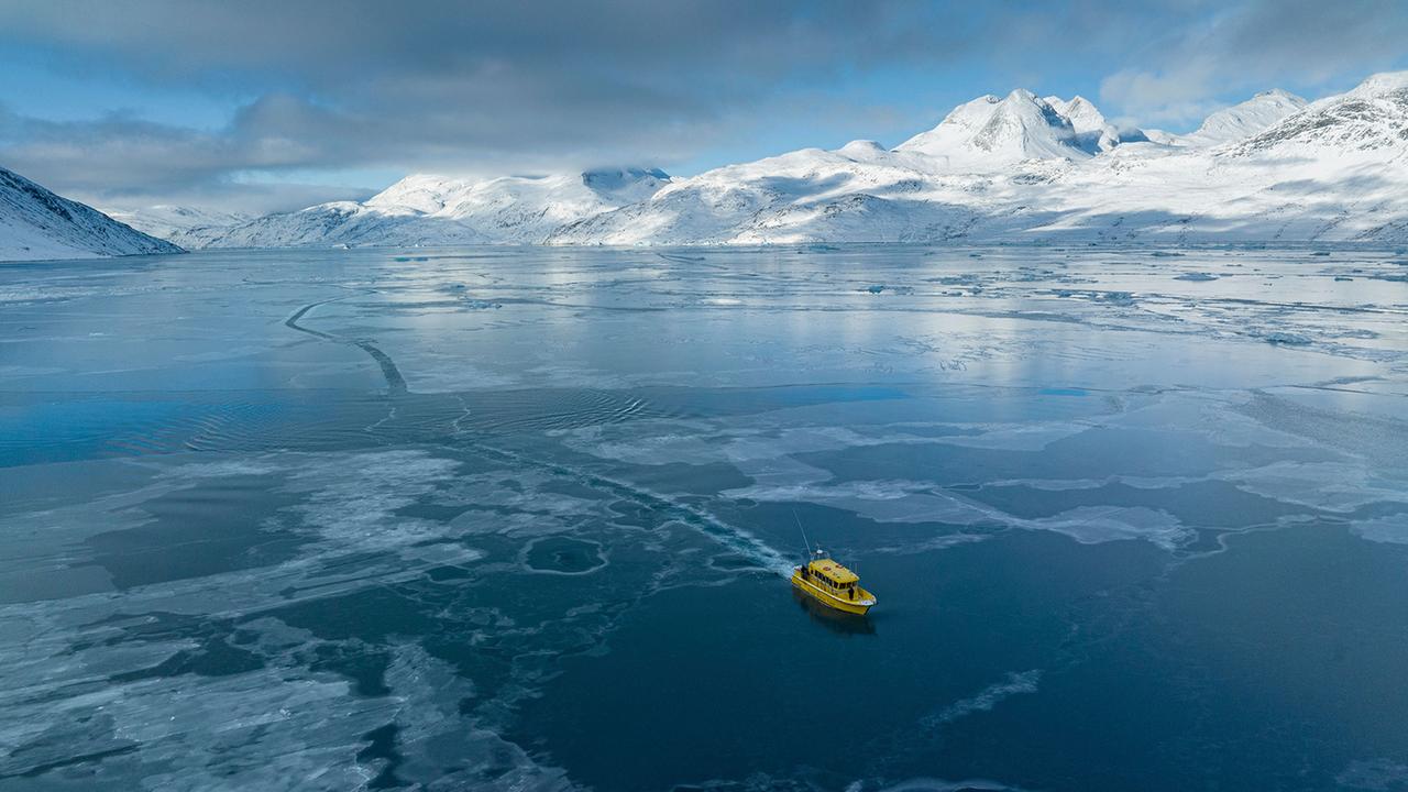 image ba50d7ae b279 4522 98b0 39652e9bdc9a.png