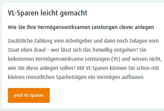 image ba6184c5 9fc3 4631 8d02 258edd947af5.png