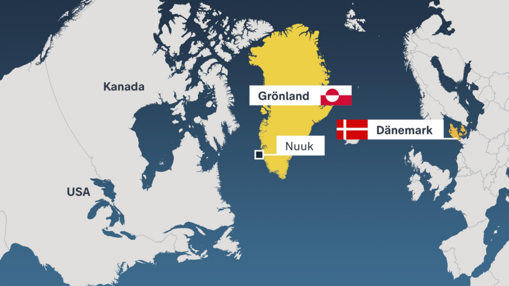 image baa24144 8c7f 4a3a 91e6 e0e2ec8378ca.png