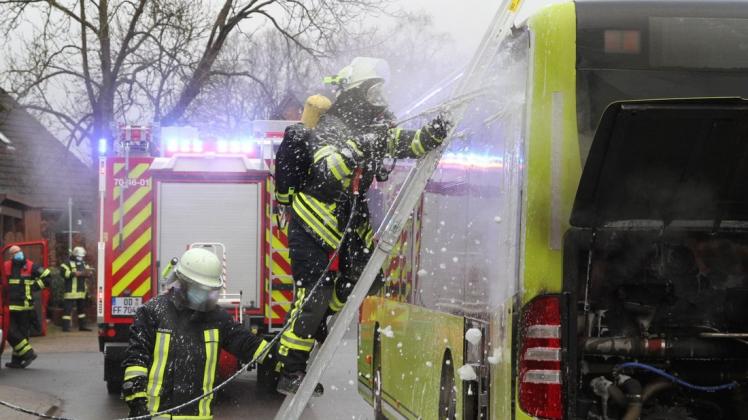 image bb34177a fe0e 4a42 a5ba eda7e916891e.png