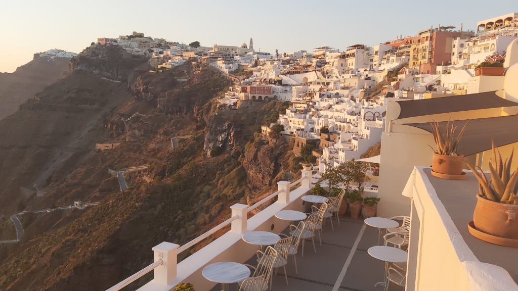 image bb67f4a8 4a93 4912 a8d1 57744098950f.png