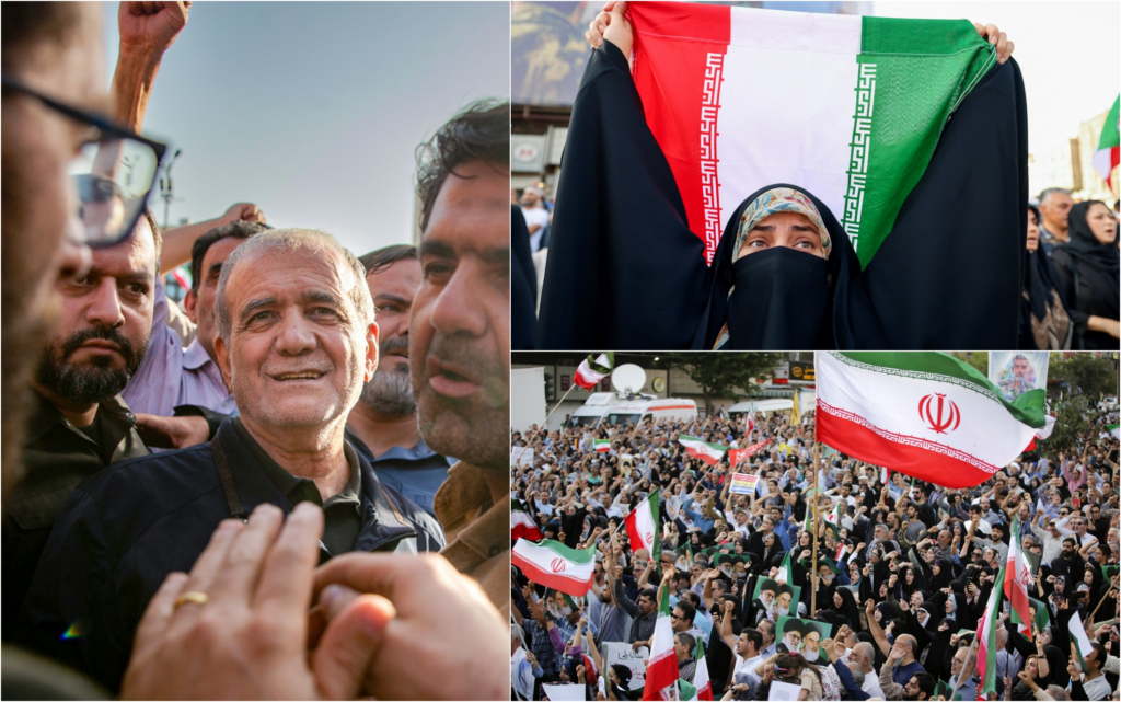 image bb692f3b 0b3a 4997 ad6b 2add6c6b702c.png