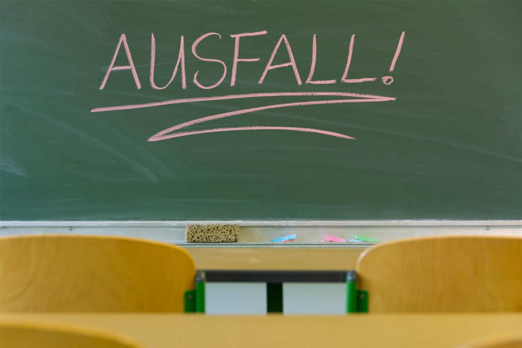 image bb7608f7 ae7b 48da b8e6 fbcef753ac2d.png