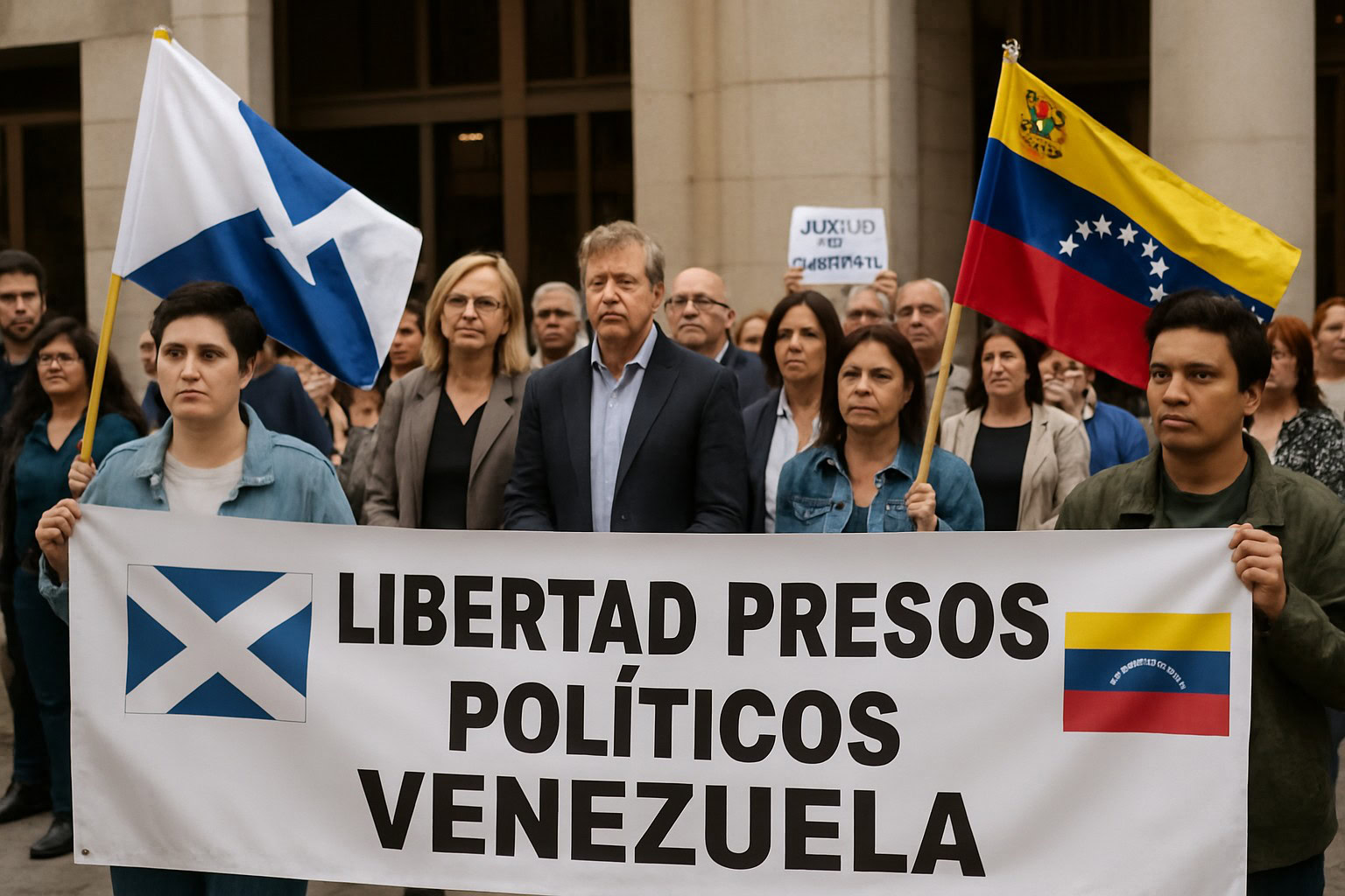 image bb8b7803 5353 4487 9ce9 3bea8b26a389.png