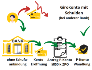 Home image bb8d29c4 7a50 426d 89ca 90aec89e91a8.png