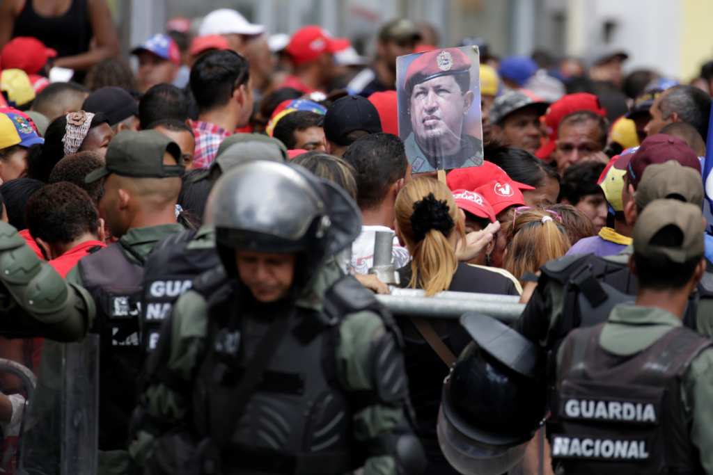 image bc627b60 0da4 4250 8f6b 86d6be596305.png