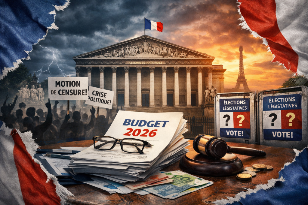 image bcb2d0e4 4f5b 42d1 8683 b205915975f5.png