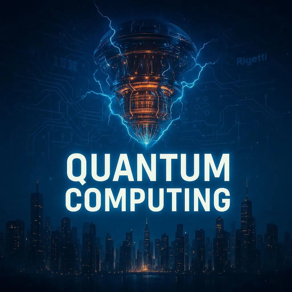 image bcd48e4d c89d 4758 a26c b210f13ab159.png