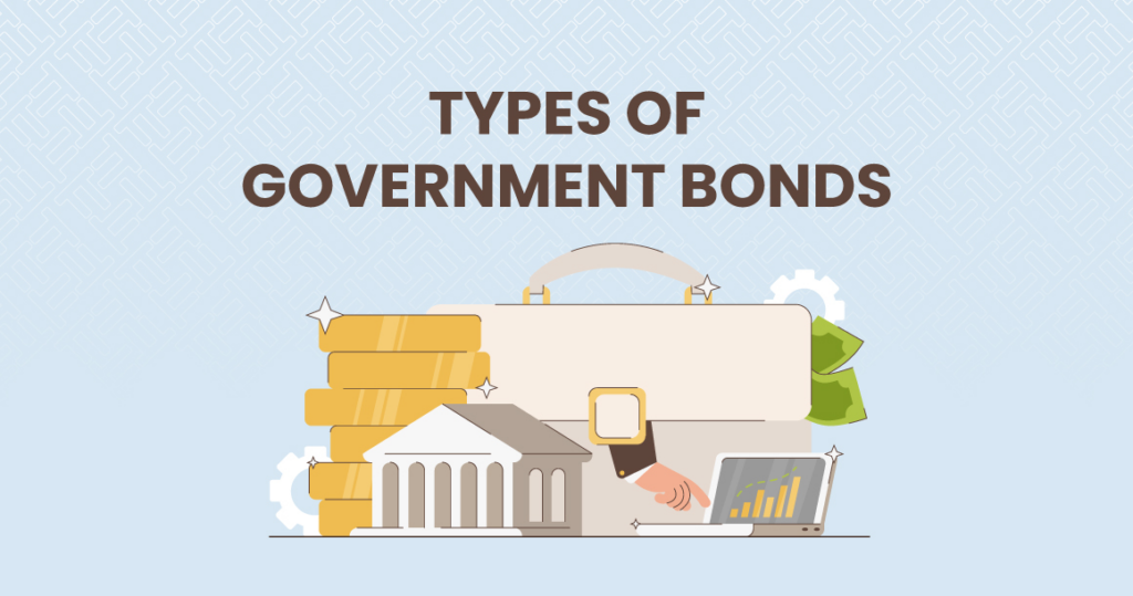 image be34ba0e a445 4e3a 8278 03b52ca06b51.png