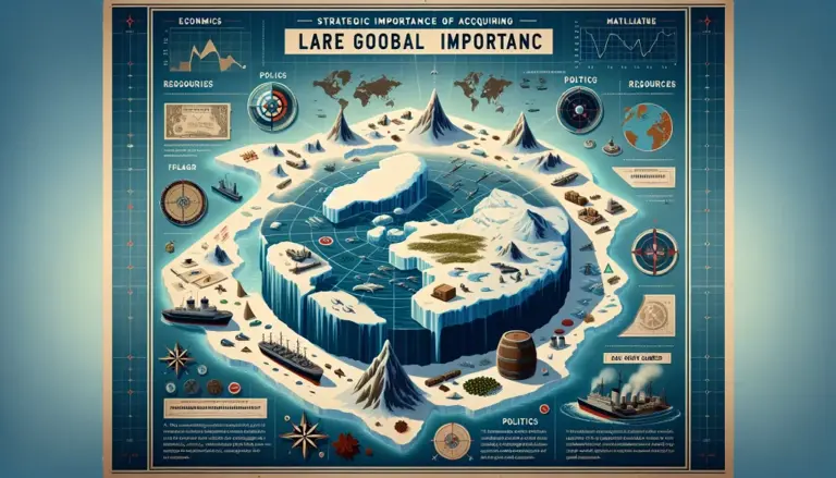 image bf4a9eaf 59e1 4702 a99f 6fc4c150afc2.png