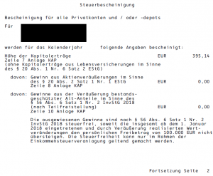 image bf4d8276 723e 47bc 8bf8 f68817278b9c.png