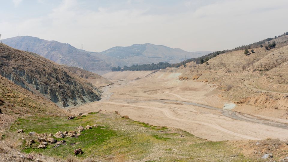 image bf830a02 a1ff 482d b50f 615ca0fe52a2.png