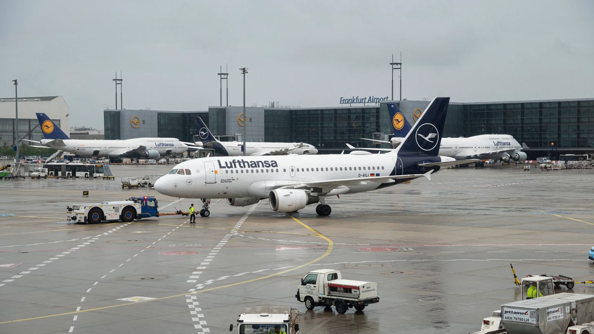 image c02179a3 36d7 416d 8bcd 43a715d2e860.png