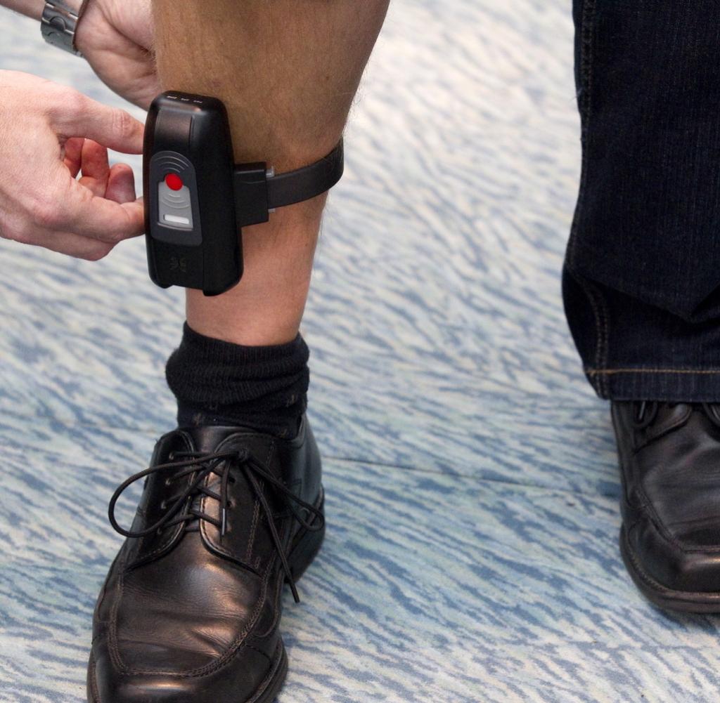 image c0d1030d c42e 4b92 be27 f878b5034954.png