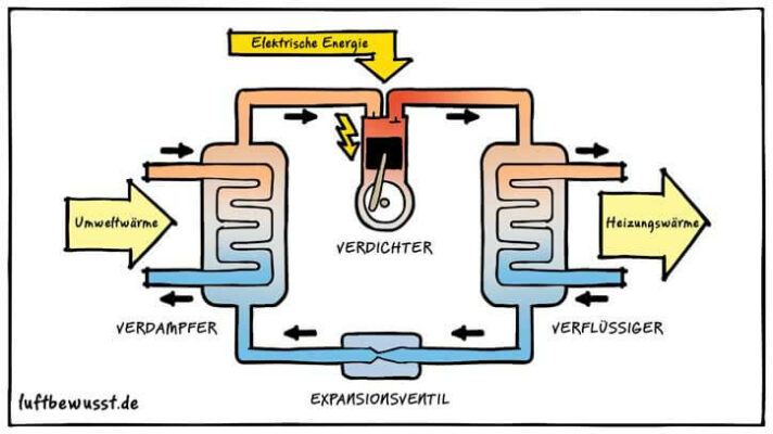 image c141e32d c993 4a00 97d0 41648479524f.png