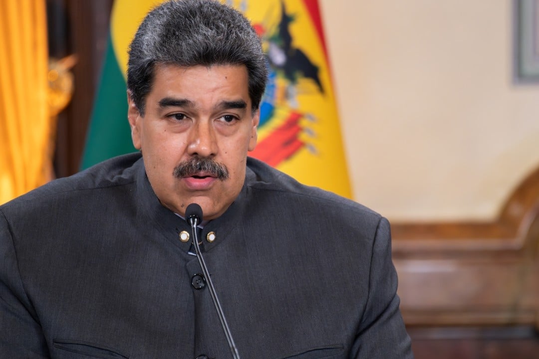 image c17681b4 b91a 403c a05b e1f00c655130.png