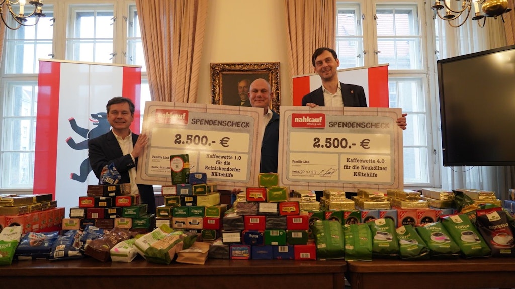 image c194f258 bc89 4bea a729 4365bc6af6ab.png