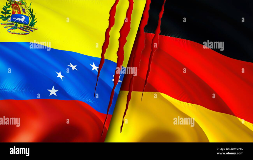 image c252928c 761f 4dda 9b7b 0e0c77318d26.png