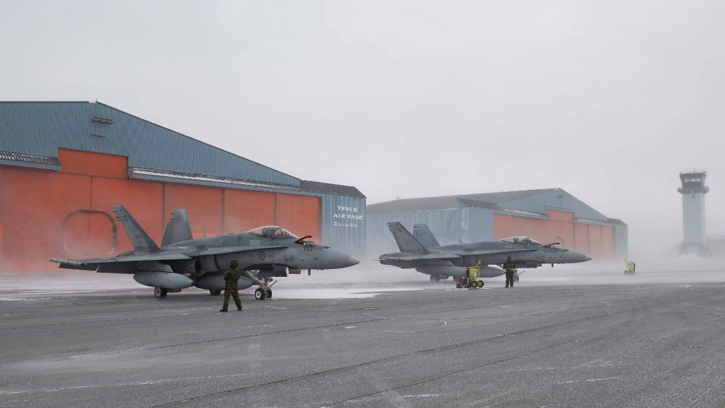 image c30b4ef5 1115 44b6 970f 148fc2f5accf.png