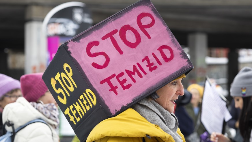 image c3ef772a 9f68 4c63 a0f9 9c521fab00af.png