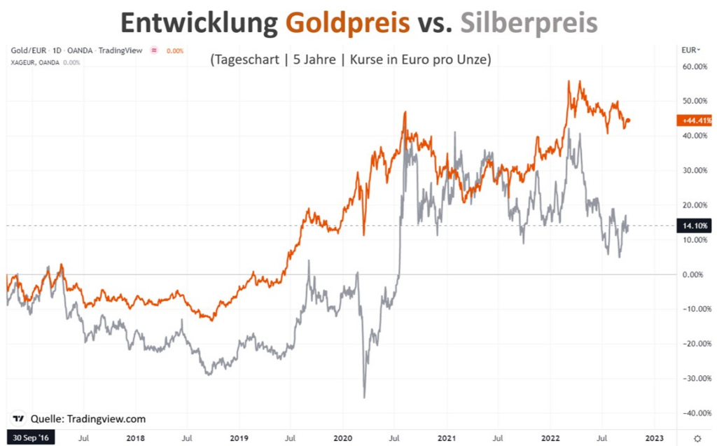 image c4815b5a 3ff0 40e8 9ec4 8fdc93b537b6.png