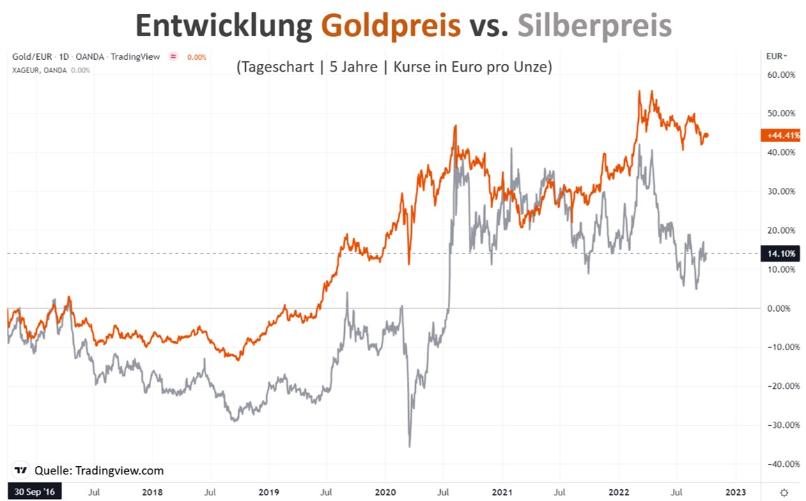 image c4815b5a 3ff0 40e8 9ec4 8fdc93b537b6.png