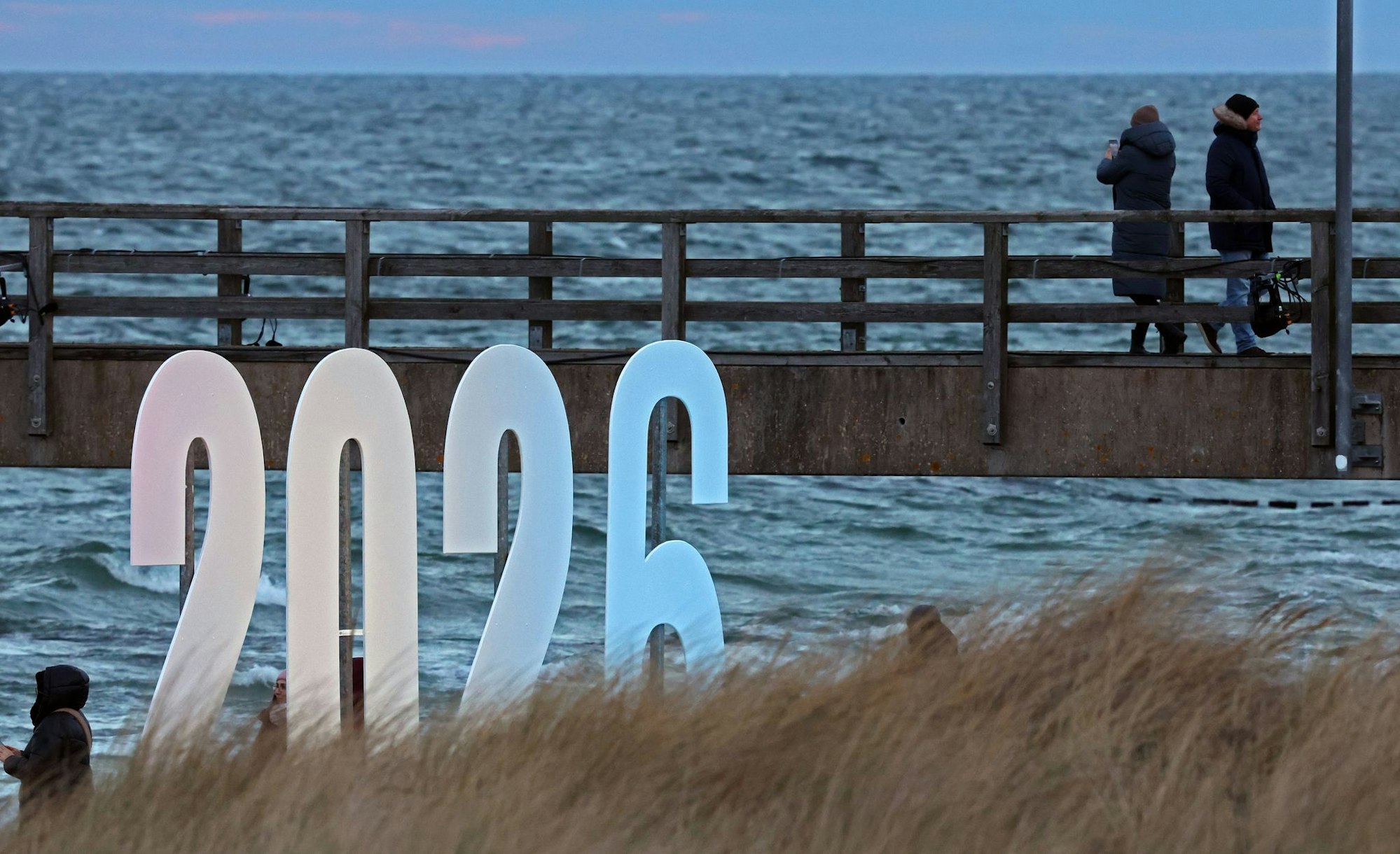 Jahreswechsel 2026: Festlichkeiten rund um die Welt image c4822175 b6bc 4a57 b03f 78a6eb8901ec.png