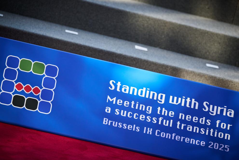 image c4c082b6 3b95 4752 a5fa c5f6b9d514cd.png