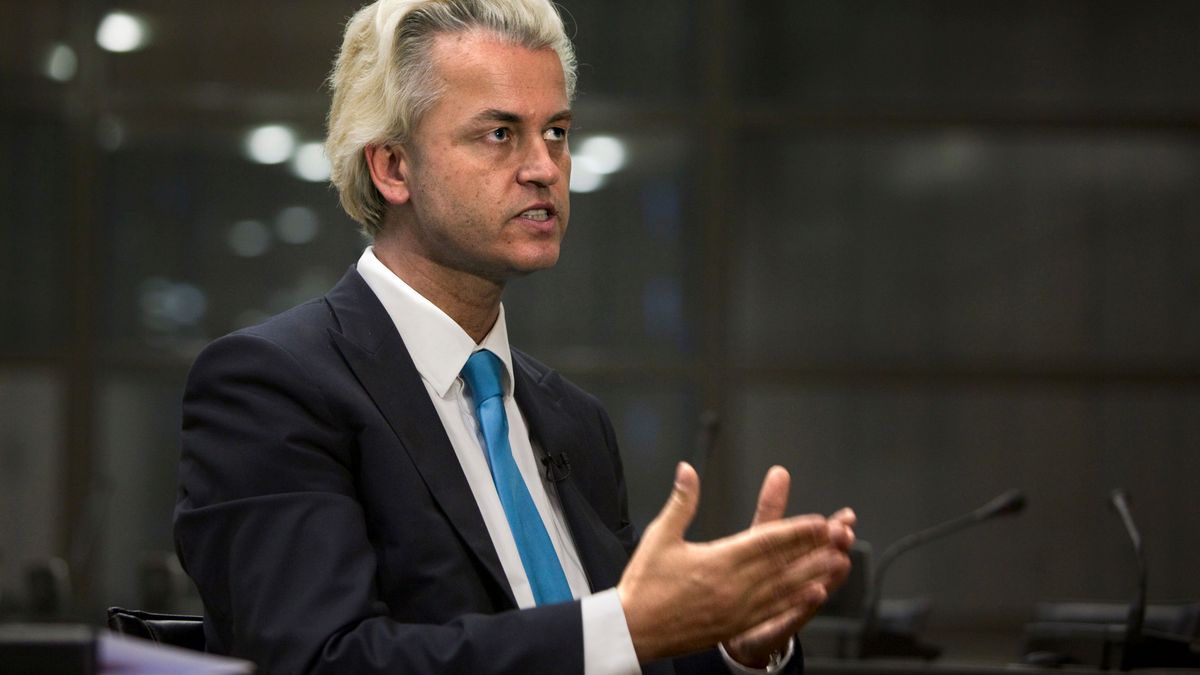 image c4dcc405 3c45 442b acef c8df4d5c912c.png