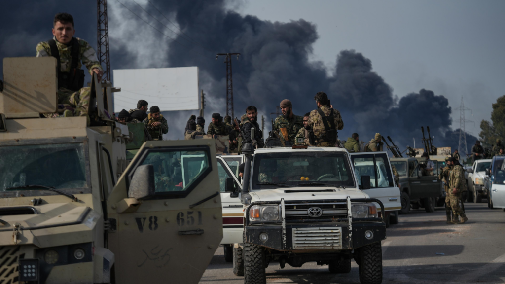 image c4f3ab6b 829c 4107 a77b 9cbe6f00c2c0.png