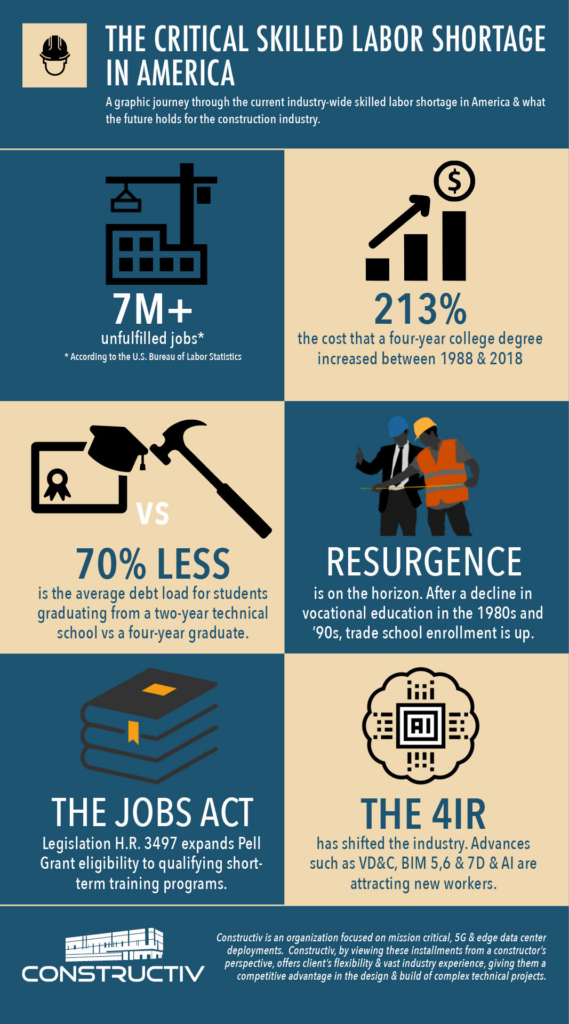 image c5727a18 dfd3 45a5 b97d de653c8c4f9b.png