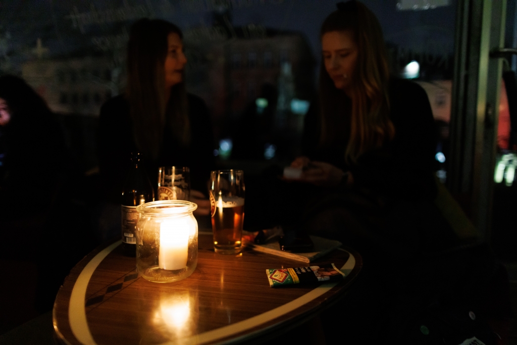 image c5ac22fe 6745 4026 96a6 dbe18287a5dd.png