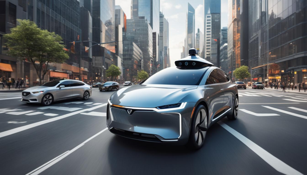 image c65c9486 fad3 48ed 9f74 76fd813ec94f.png