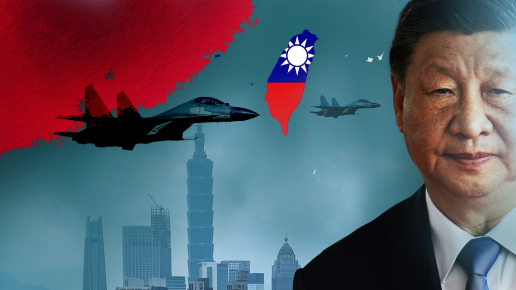 image c6ab4e76 d3f5 422c a42d 6605e97b074a.png