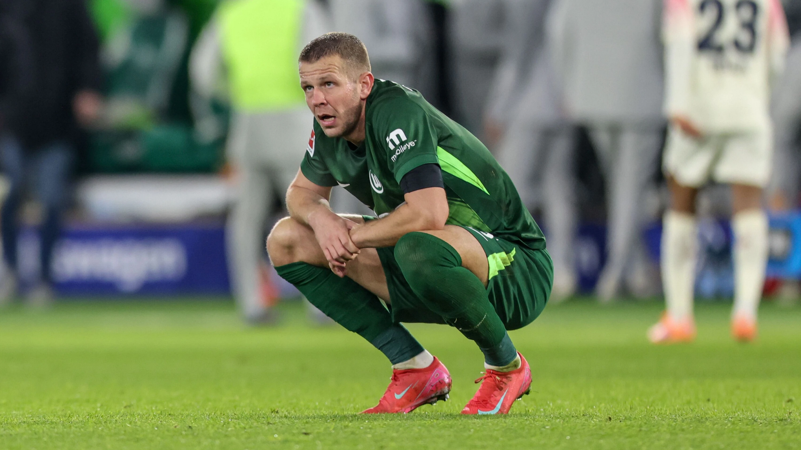 image c6df3529 05ae 47e1 ab33 f3429f941eaf.png